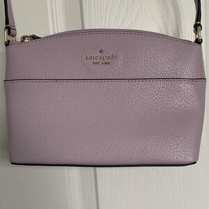 Kate spade Crossbody Bag